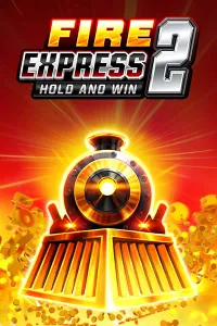 3 Fire Express 2