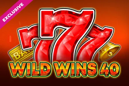 777 Wins