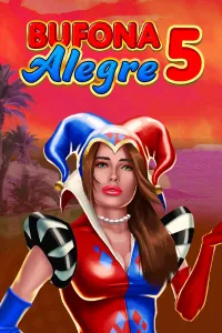 Alegre 5