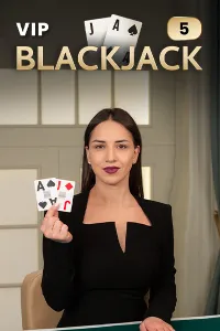 Bl Jack 1