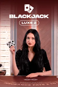 BlackJack 2