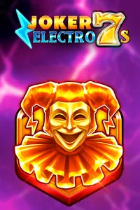 Joker Electro