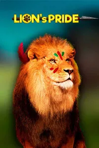 Leons Pride