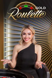 Roulette 1