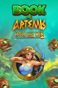 Book of Artemis