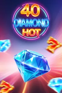 Diamond Hot