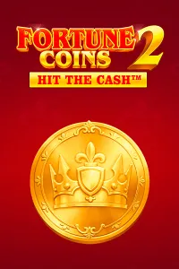 Fortune Coins 2