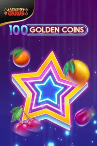Golden Coins