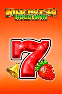 Hot 40 Holdwin