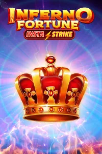 Inferno Fortune Insta Strike