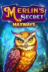 Merlin Secrets