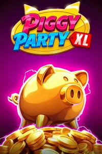 Party XL