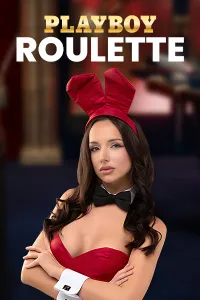 Play Boy Roulette