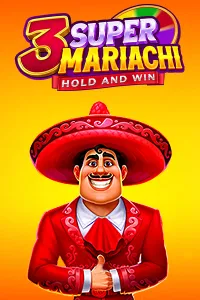 Super Mariachi