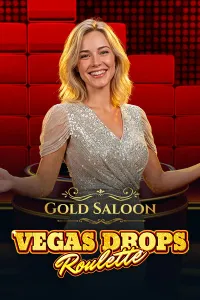 Vegas Drops